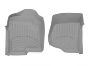 FloorLiner™ HP - 460661IM