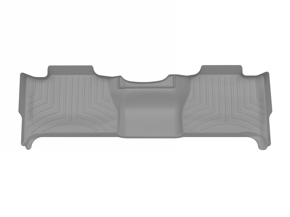 FloorLiner™ DigitalFit® - 460662