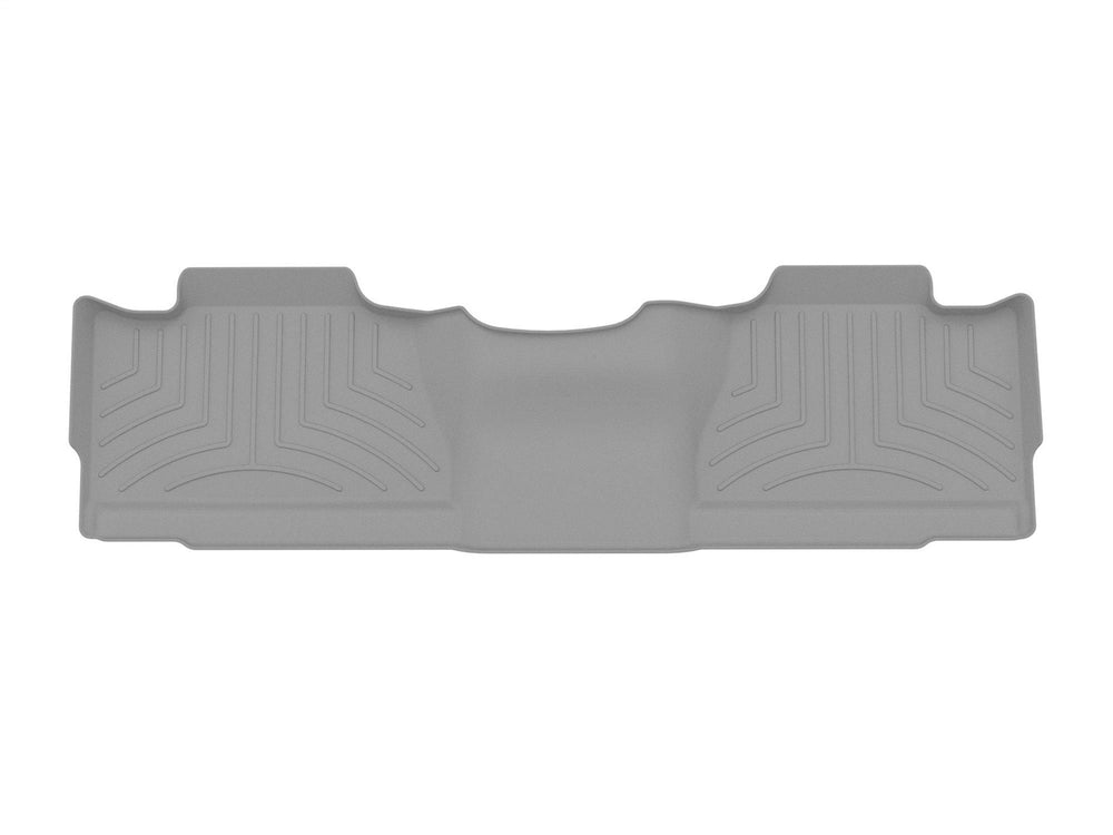 FloorLiner™ HP - 460663IM