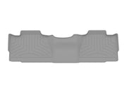 FloorLiner™ HP - 460663IM