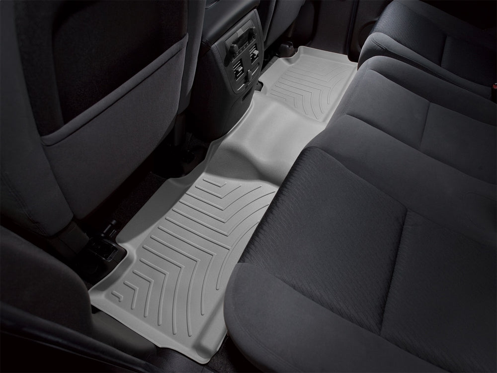 FloorLiner™ DigitalFit® - 460663