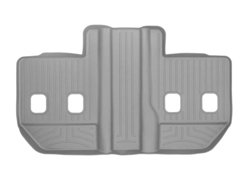FloorLiner™ DigitalFit® - 460665