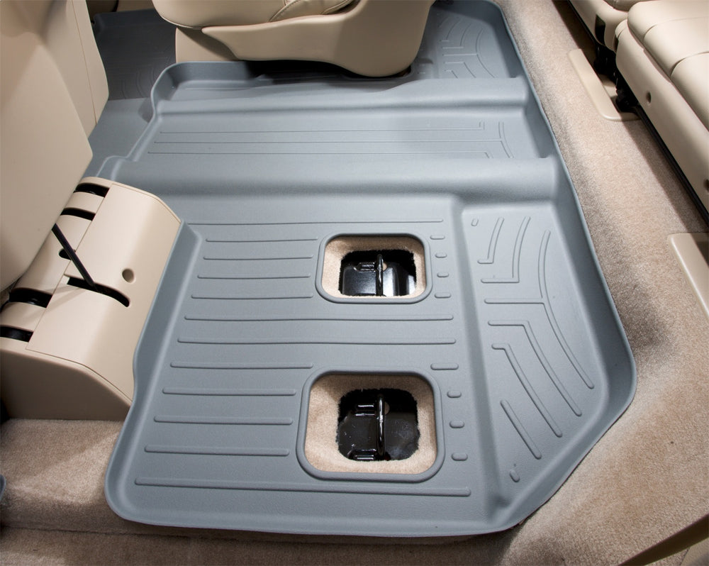 FloorLiner™ DigitalFit® - 460665