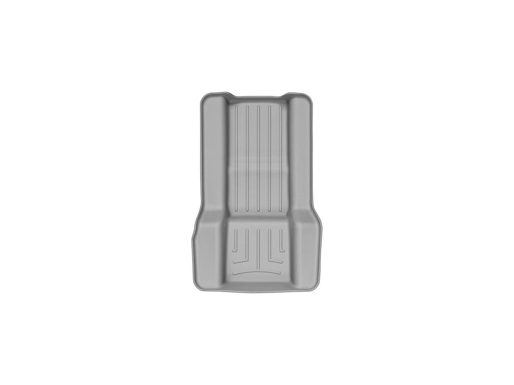 FloorLiner™ DigitalFit® - 460667