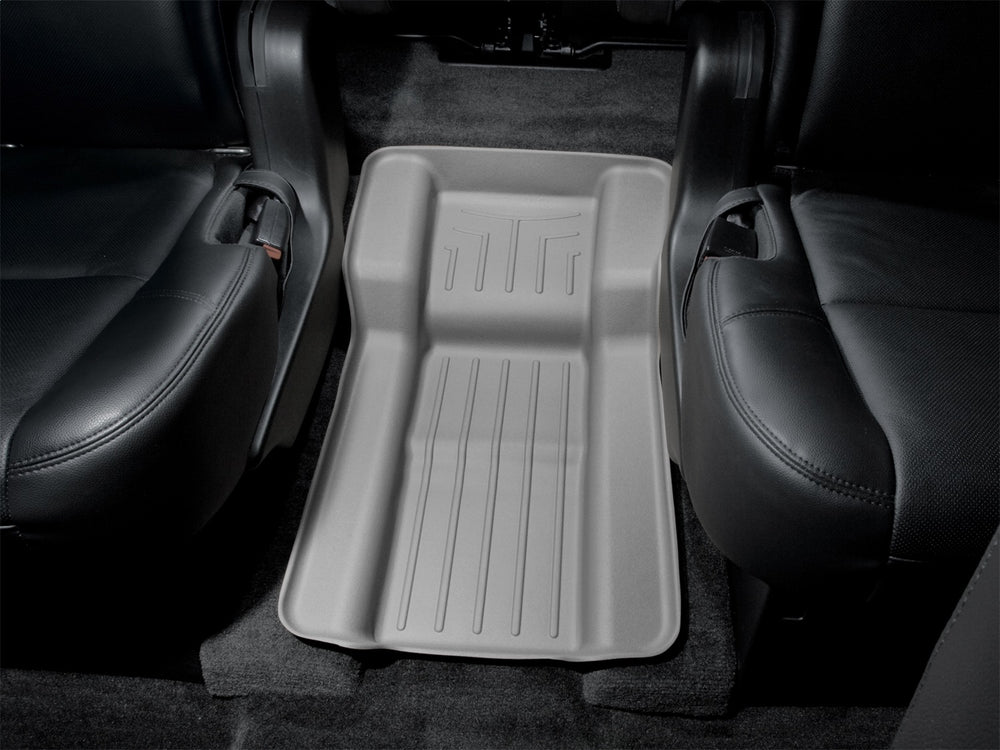 FloorLiner™ DigitalFit® - 460667