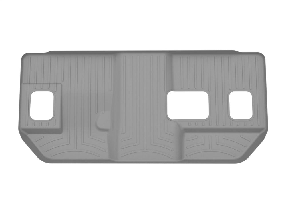 FloorLiner™ DigitalFit® - 460668