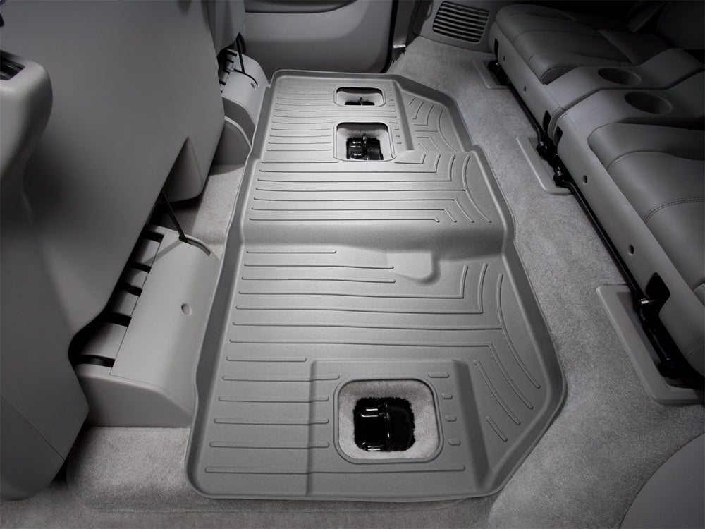 FloorLiner™ DigitalFit® - 460668