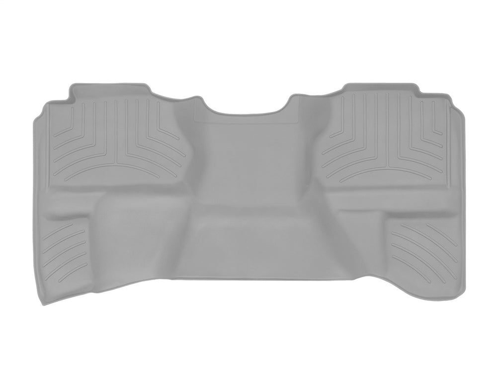 FloorLiner™ HP - 460669IM