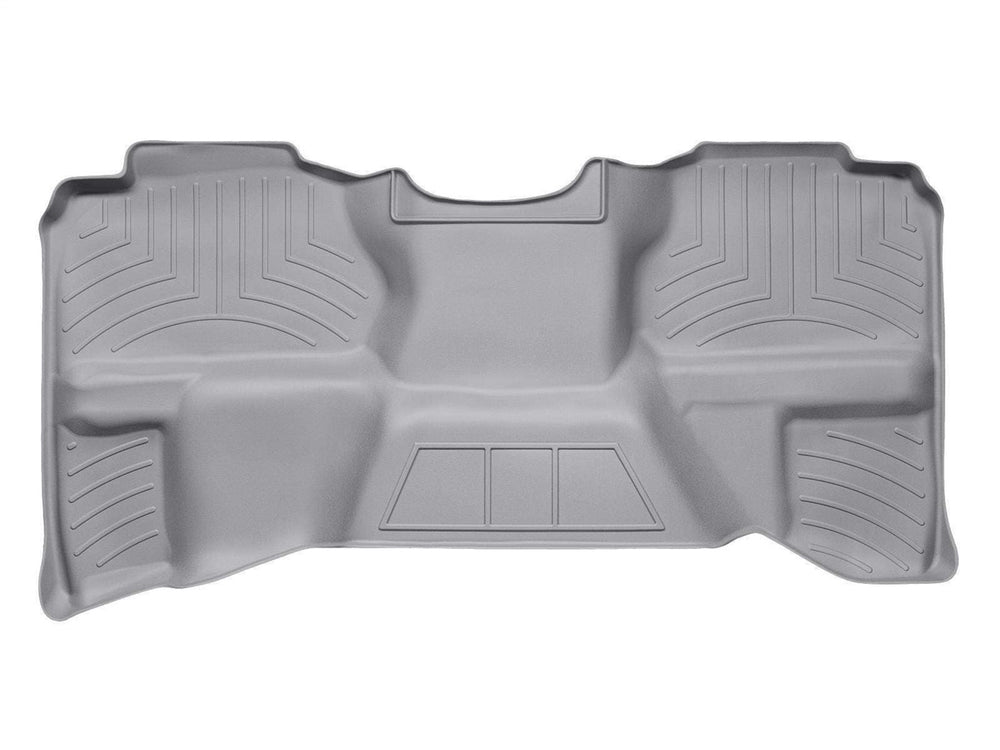 FloorLiner™ DigitalFit® - 460669