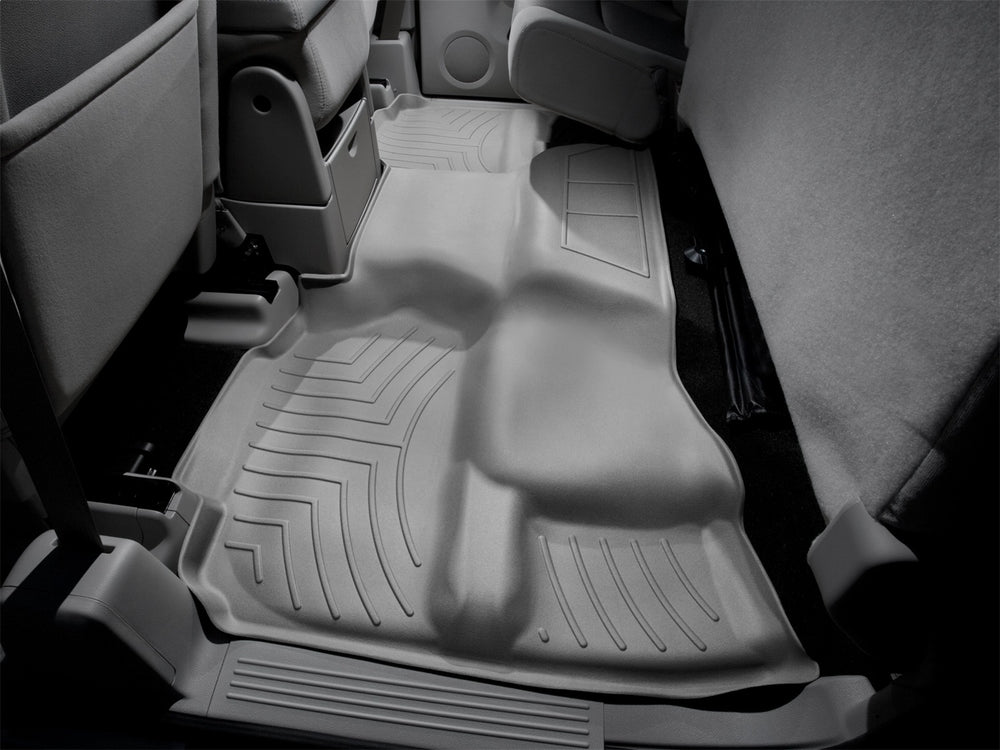 FloorLiner™ DigitalFit® - 460669