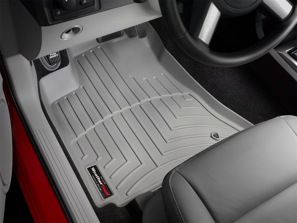 FloorLiner™ DigitalFit® - 460691