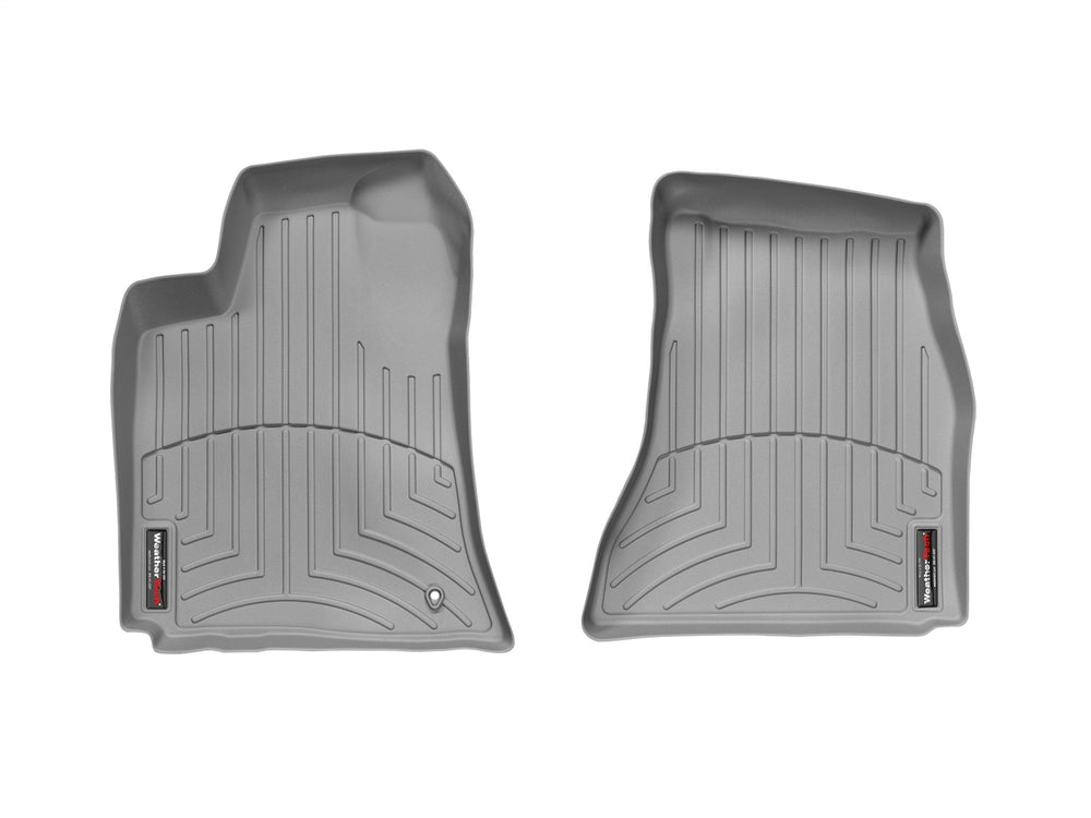 FloorLiner™ DigitalFit® - 460691