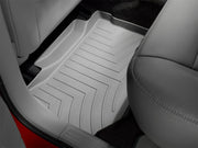 FloorLiner™ DigitalFit® - 460692