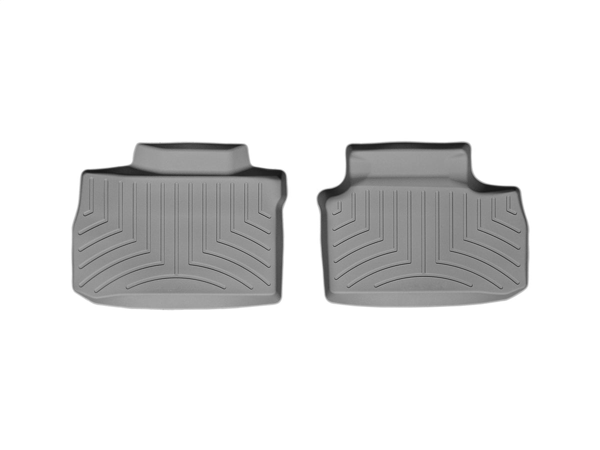 FloorLiner™ DigitalFit® - 460692