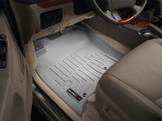 FloorLiner™ DigitalFit® - 461211