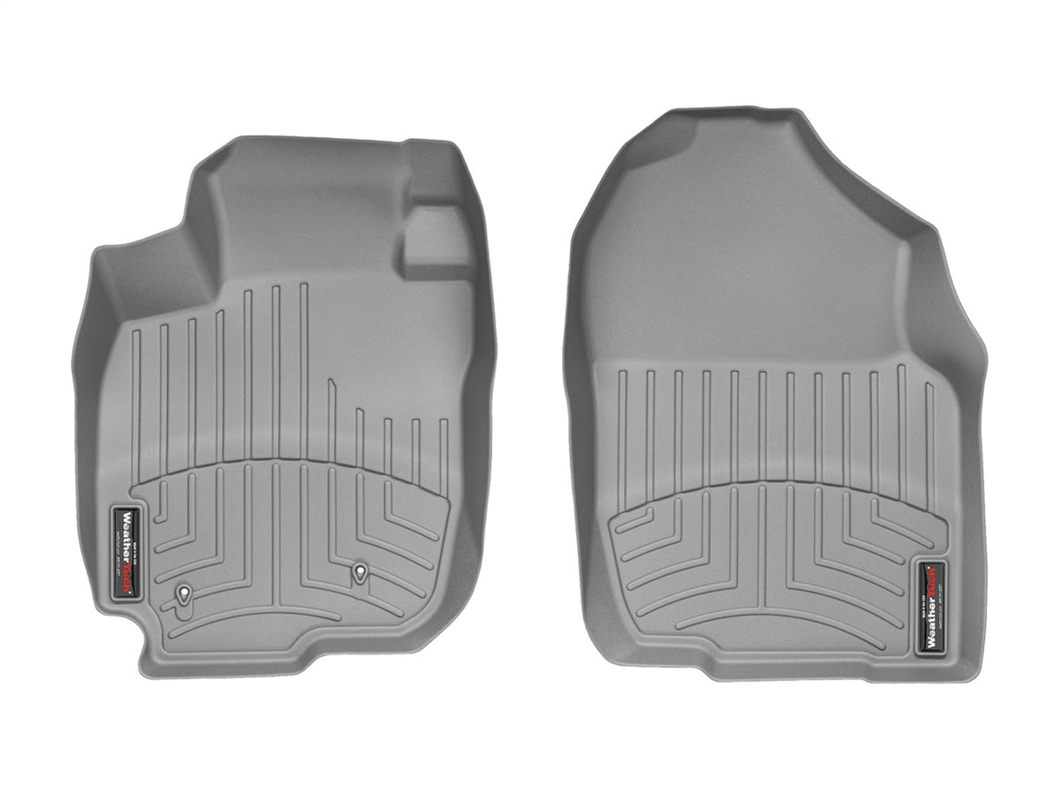 FloorLiner™ DigitalFit® - 460721