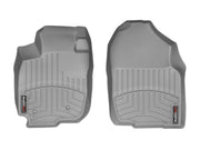 FloorLiner™ DigitalFit® - 460721
