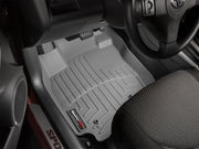 FloorLiner™ DigitalFit® - 460721