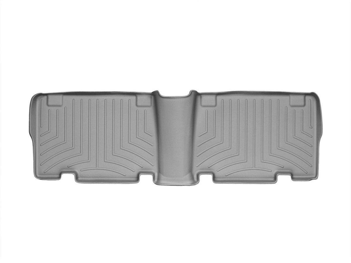 FloorLiner™ DigitalFit® - 460722