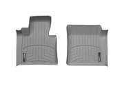 FloorLiner™ DigitalFit® - 460731