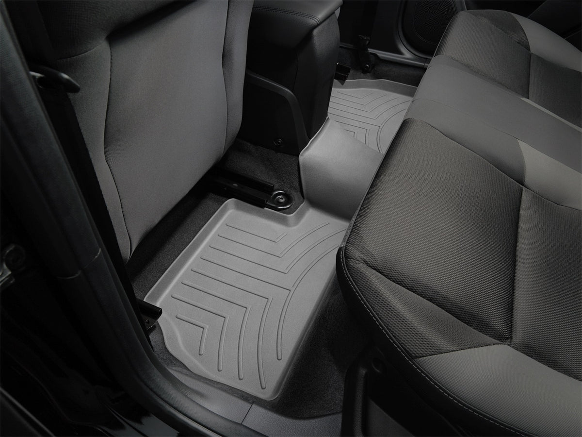 FloorLiner™ DigitalFit® - 460752