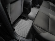 FloorLiner™ DigitalFit® - 460752