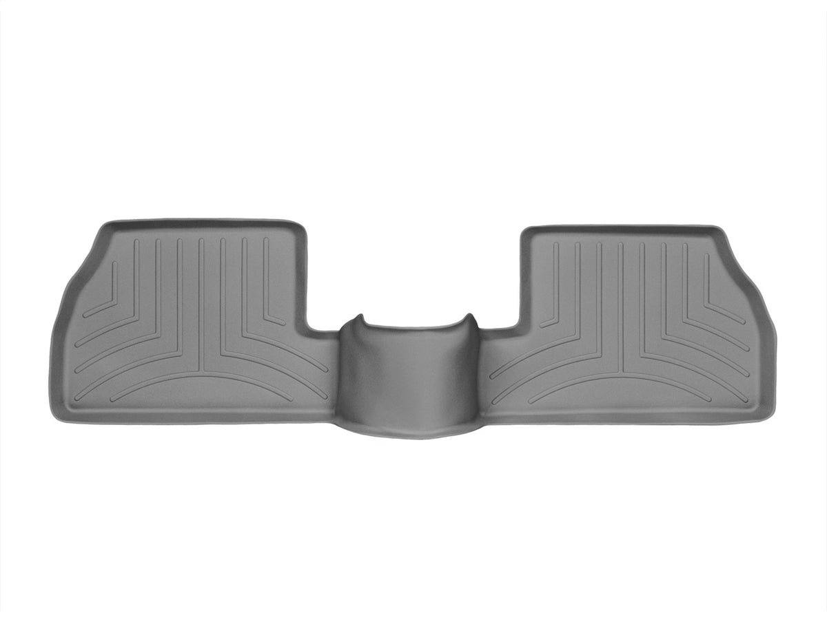 FloorLiner™ DigitalFit® - 460752