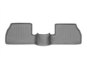 FloorLiner™ DigitalFit® - 460752
