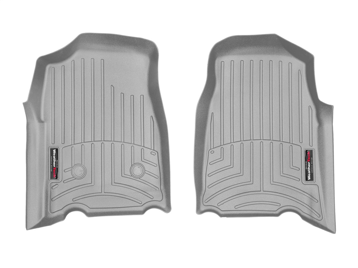 FloorLiner™ DigitalFit® - 460761