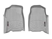 FloorLiner™ DigitalFit® - 460761