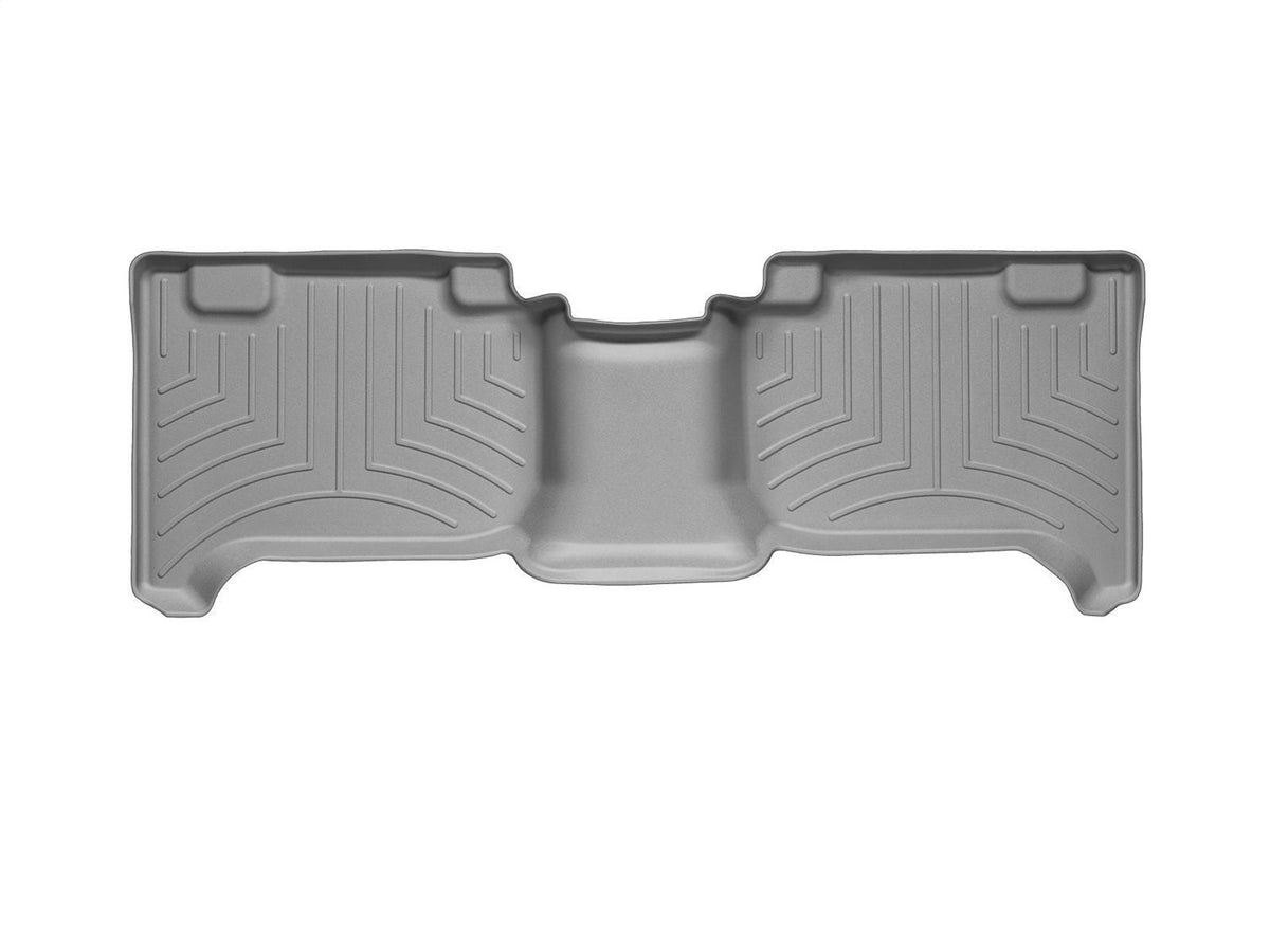 FloorLiner™ DigitalFit® - 460762