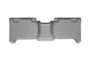 FloorLiner™ DigitalFit® - 460762