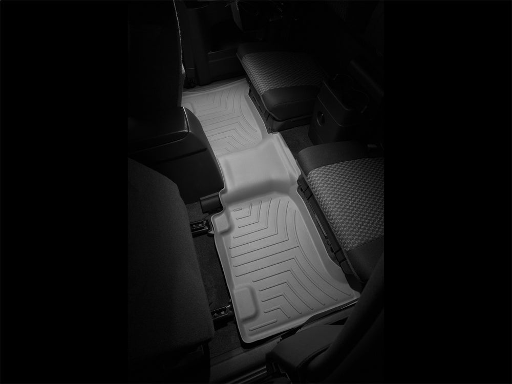 FloorLiner™ DigitalFit® - 460762