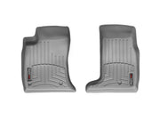 FloorLiner™ DigitalFit® - 460791
