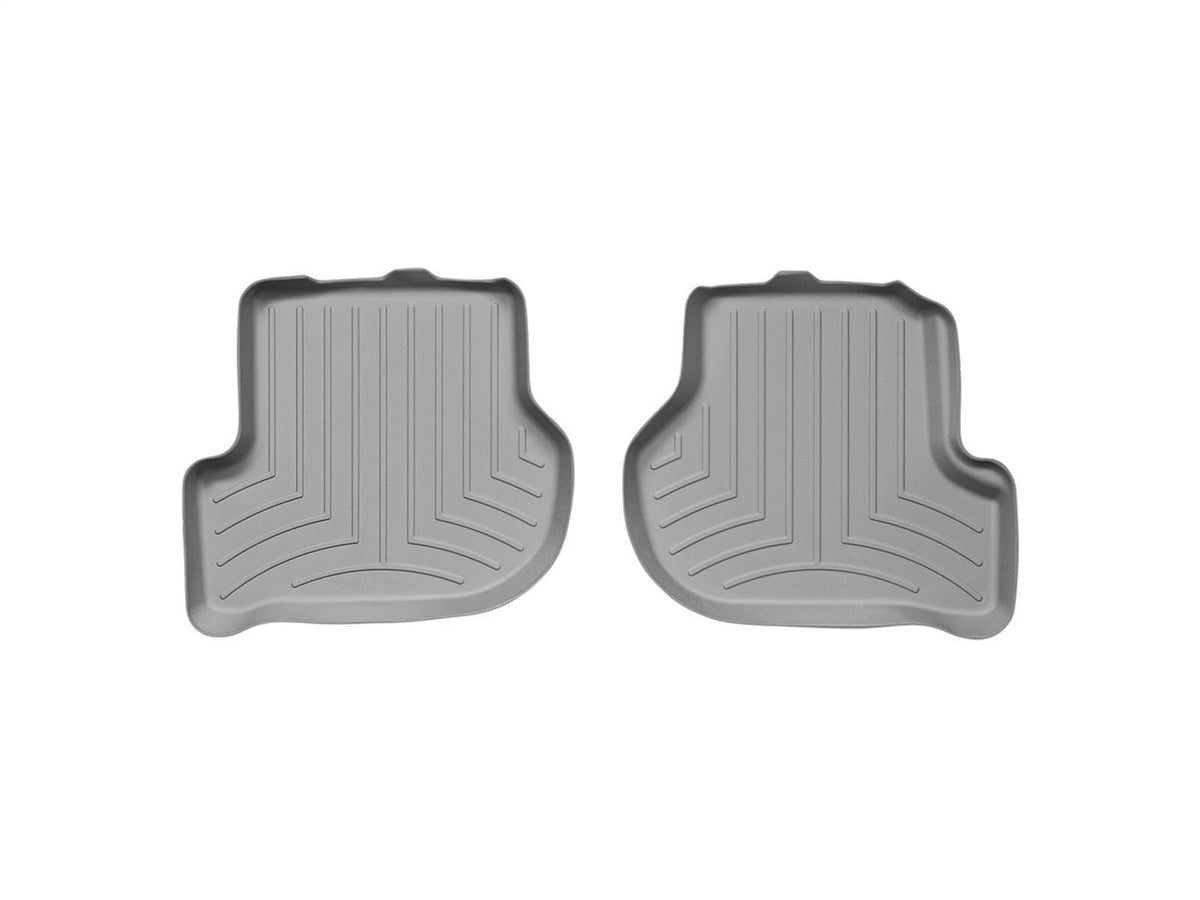 FloorLiner™ DigitalFit® - 460802