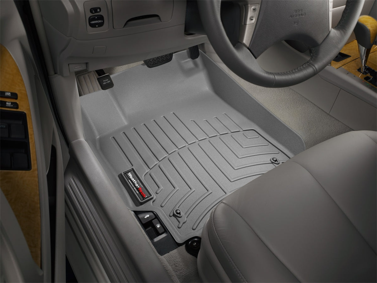 FloorLiner™ DigitalFit® - 460841