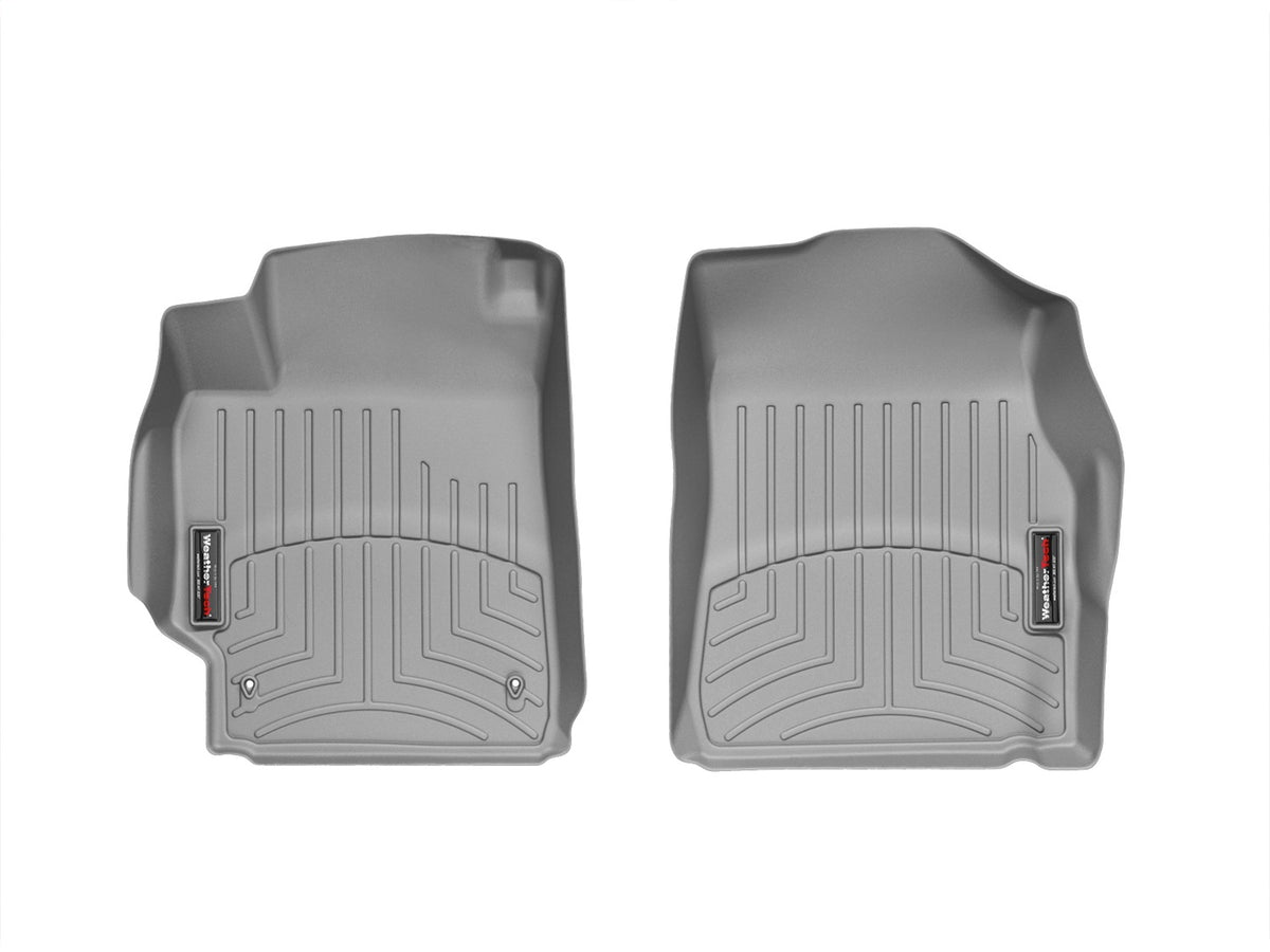 FloorLiner™ DigitalFit® - 460841