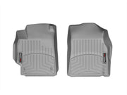 FloorLiner™ DigitalFit® - 460841