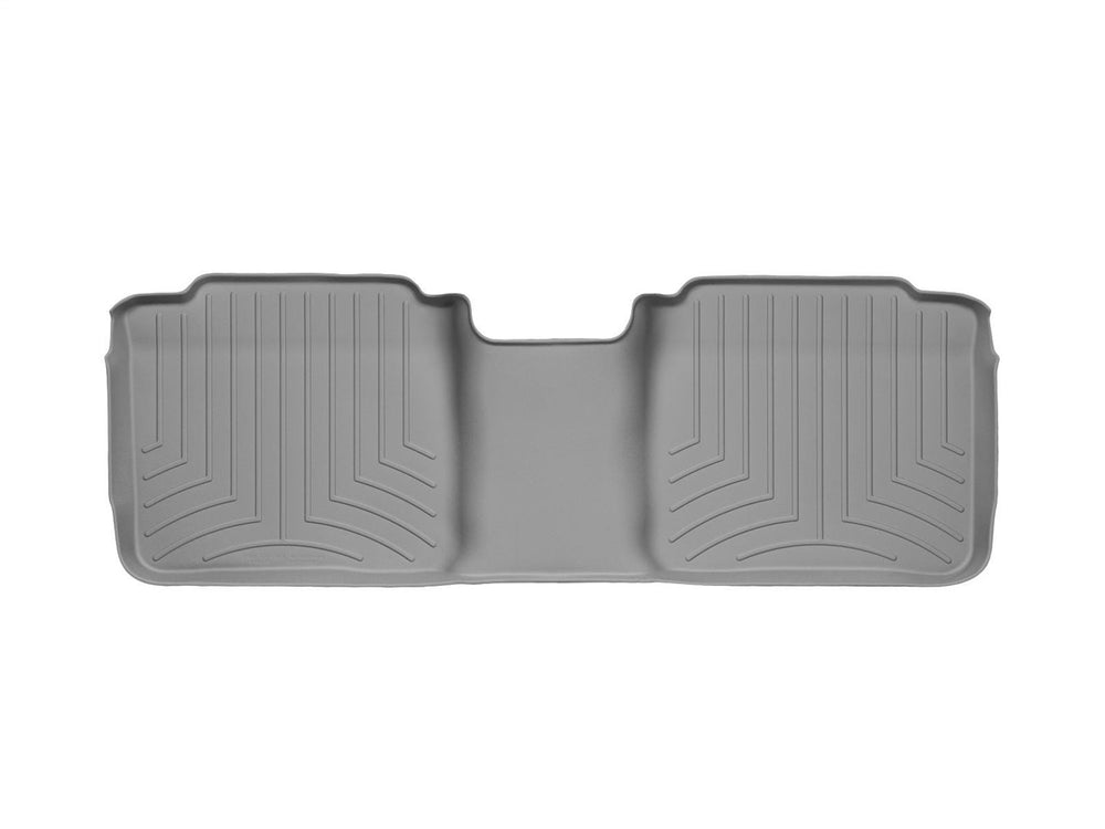 FloorLiner™ DigitalFit® - 460842