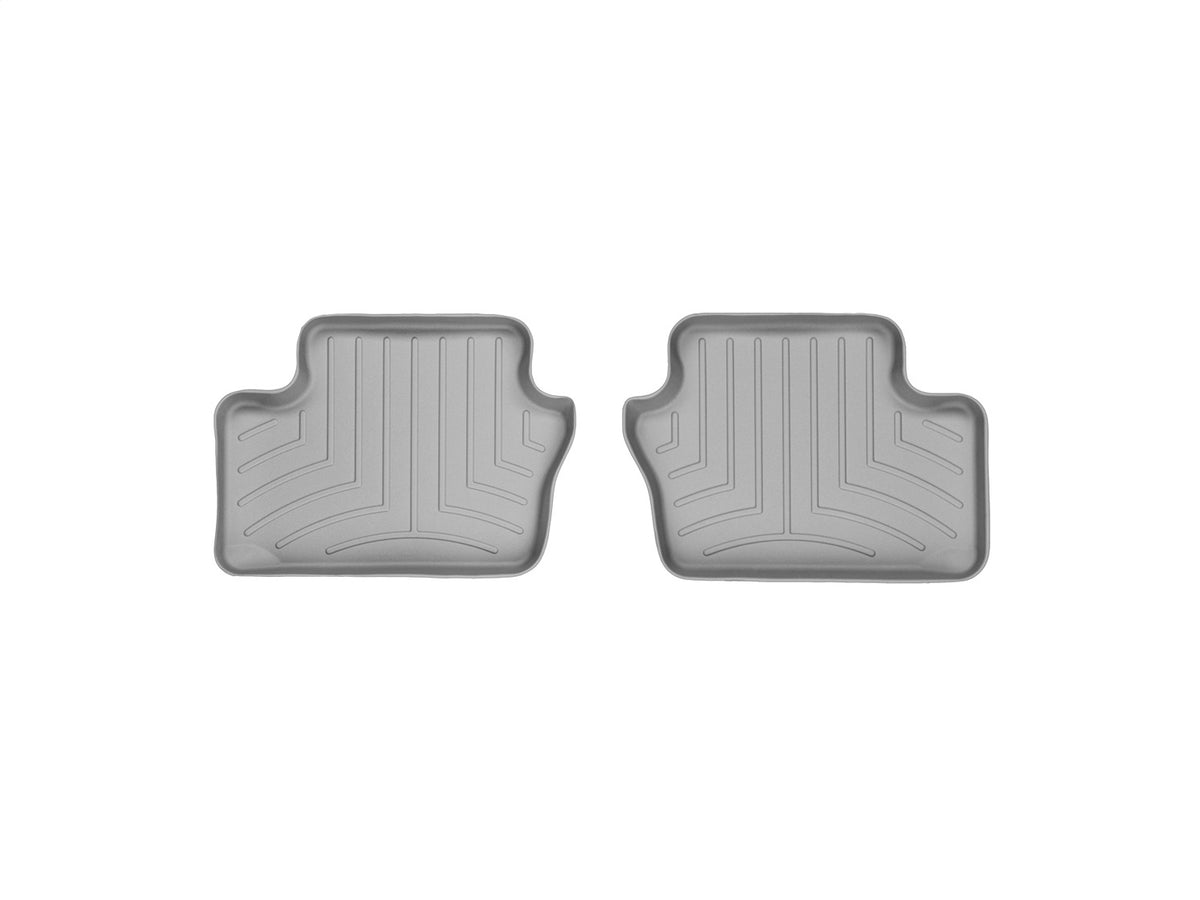 FloorLiner™ DigitalFit® - 460862