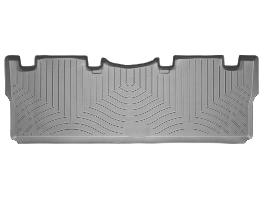 FloorLiner™ DigitalFit® - 460872