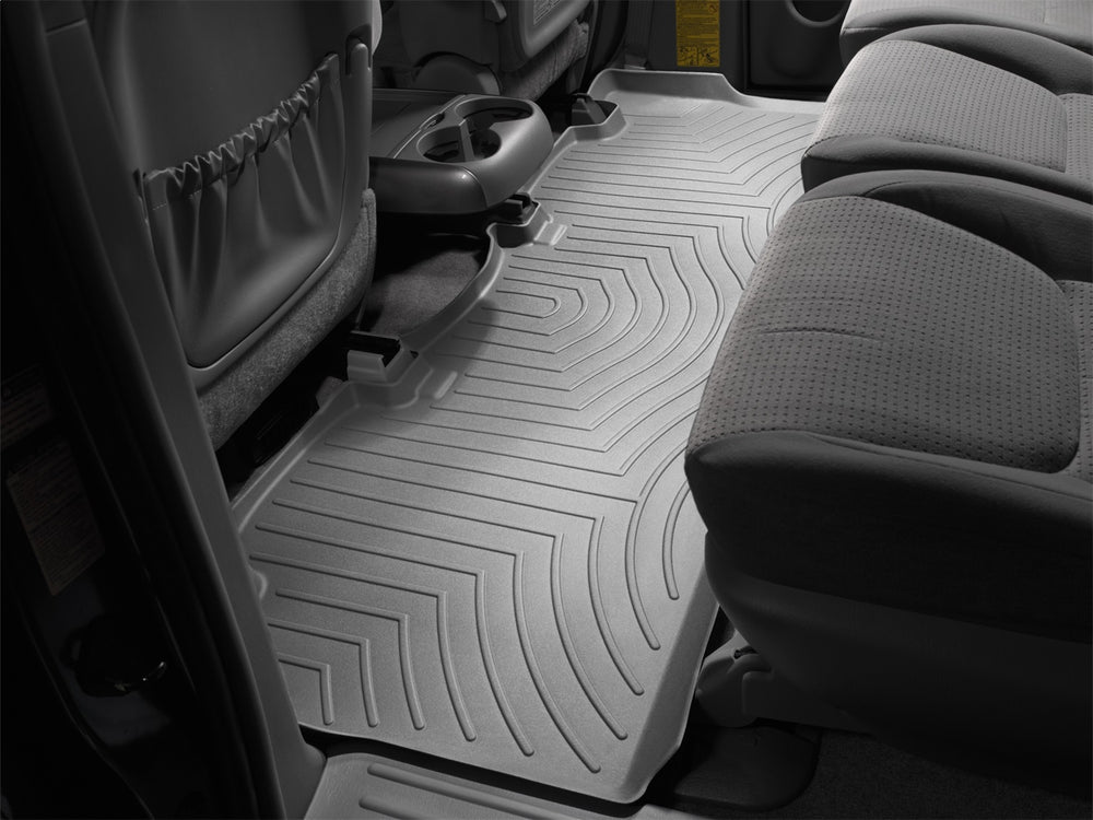 FloorLiner™ DigitalFit® - 460872