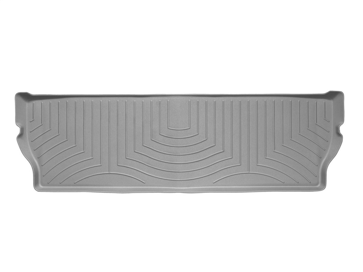 FloorLiner™ DigitalFit® - 460873