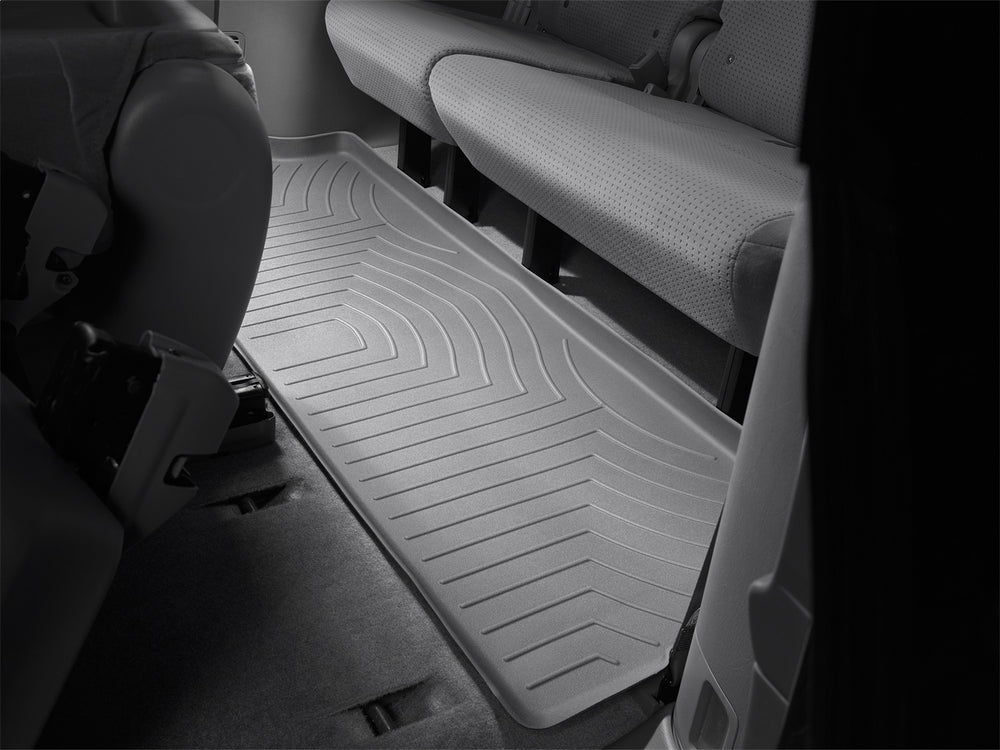 FloorLiner™ DigitalFit® - 460873