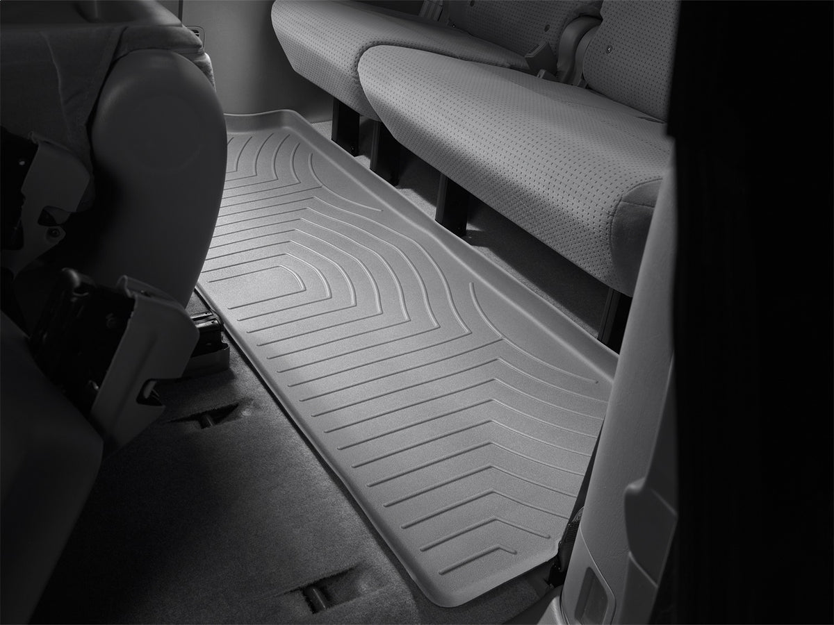 FloorLiner™ DigitalFit® - 460873