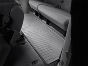 FloorLiner™ DigitalFit® - 460873