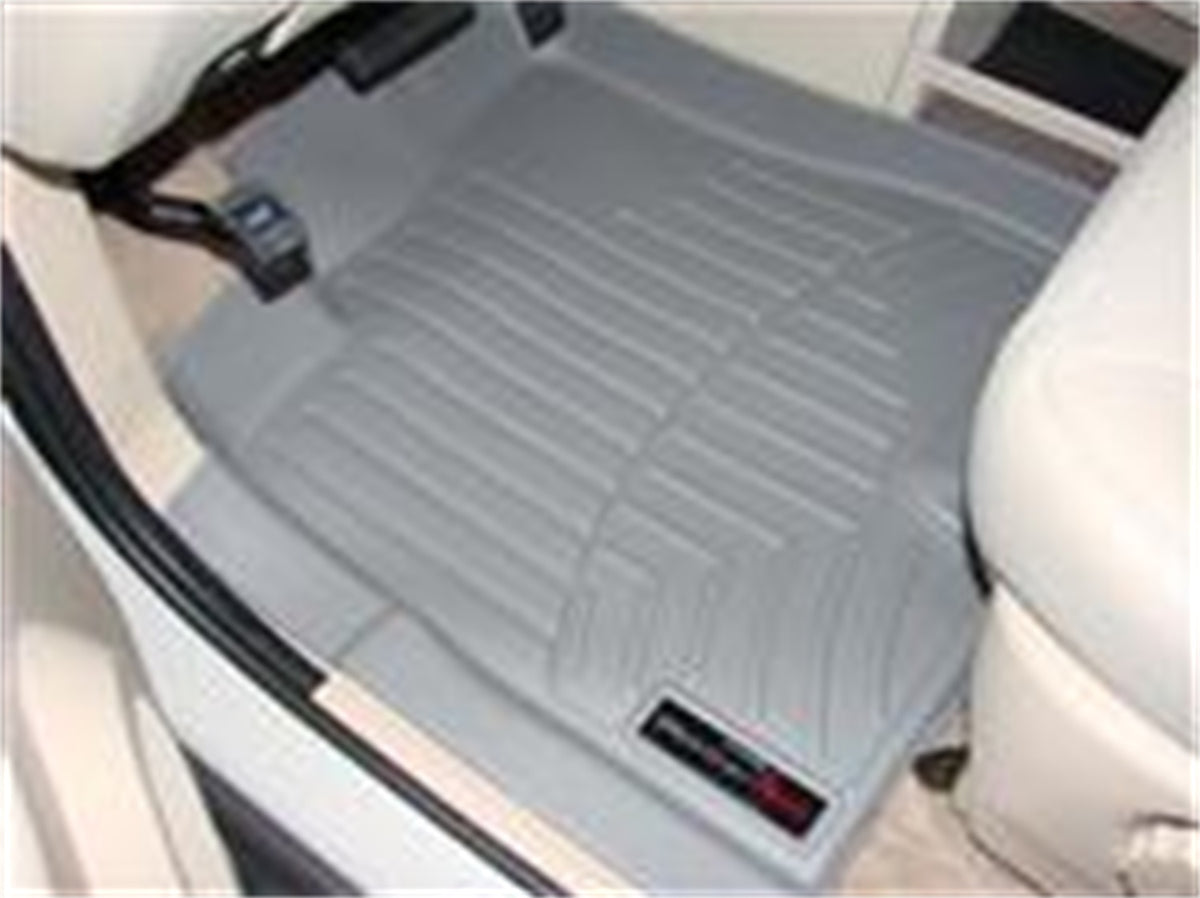 FloorLiner™ DigitalFit® - 460911
