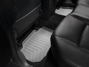 FloorLiner™ DigitalFit® - 460922