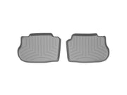 FloorLiner™ DigitalFit® - 460922