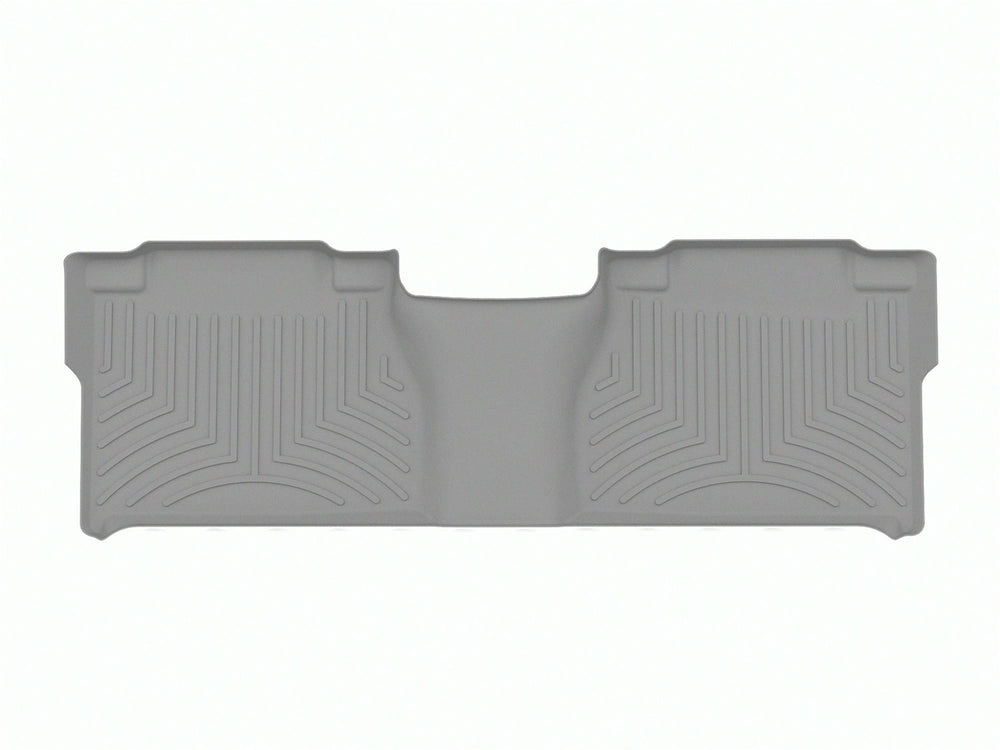 FloorLiner™ DigitalFit® - 460932